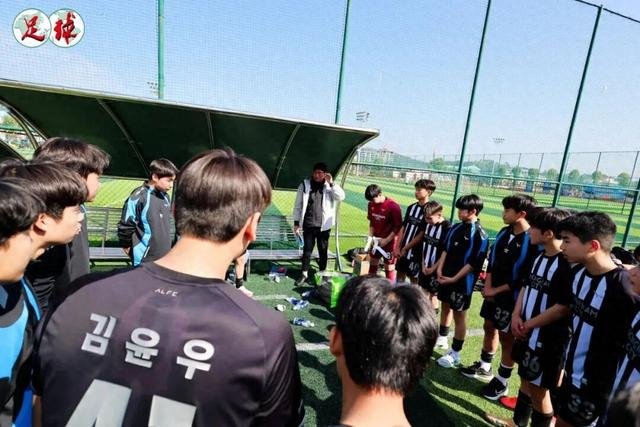 三连胜的城南，一枝独秀背后的细致和认真|赵东|定南|罗丽|贵州队|广州队_新浪体育_新浪新闻