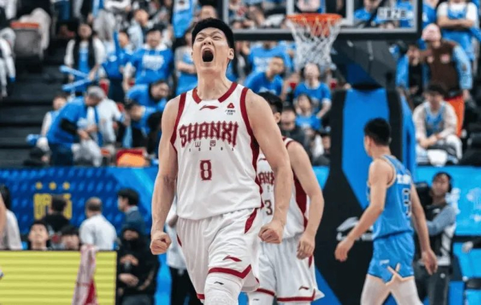 山西没张宁真不行！首节本土挂0，诺威尔无法激发，进攻极不流畅|刘传兴|比赛|球队|球场|王岚_新浪体育_新浪新闻