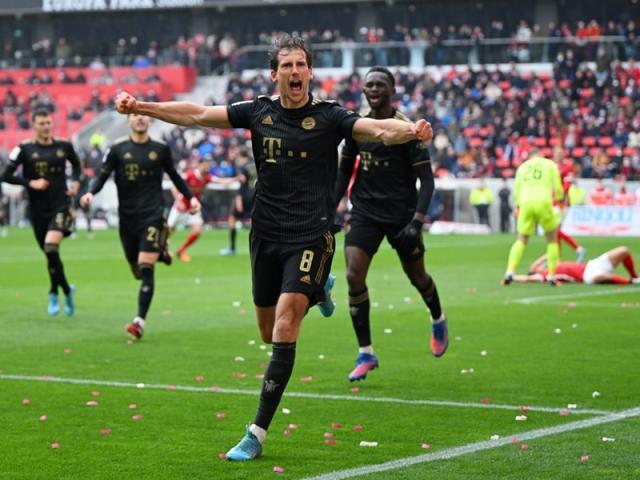 欧冠赔率-活久见的换人违规！一场因科芒更换号码闹出的乌龙