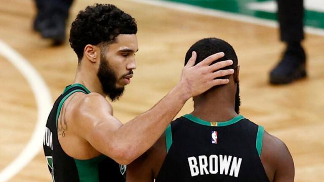 tatum-brown-60ed9cea408de-768x432.jpg