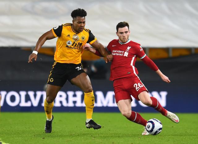 1615855070587005144.jpg P2021-03-15-Wolves_Liverpool-91.jpg