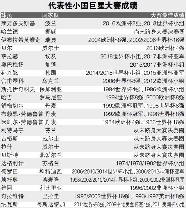 微信截图_20210329033746.png